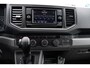 Volkswagen Crafter 35 2.0 TDI L3H2 PB Edition Camera, Cruise, Carplay, 177pk, LED, Stoelverwarming, Multimedia, Standkachel, Trekhaak, Uniek!