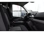 Volkswagen Crafter 35 2.0 TDI L3H2 PB Edition Camera, Cruise, Carplay, 177pk, LED, Stoelverwarming, Multimedia, Standkachel, Trekhaak, Uniek!