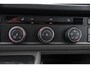 Volkswagen Crafter 35 2.0 TDI L3H2 PB Edition Camera, Cruise, Carplay, 177pk, LED, Stoelverwarming, Multimedia, Standkachel, Trekhaak, Uniek!