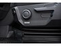 Volkswagen Crafter 35 2.0 TDI L3H2 PB Edition Camera, Cruise, Carplay, 177pk, LED, Stoelverwarming, Multimedia, Standkachel, Trekhaak, Uniek!