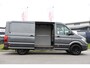 Volkswagen Crafter 35 2.0 TDI L3H2 PB Edition Camera, Cruise, Carplay, 177pk, LED, Stoelverwarming, Multimedia, Standkachel, Trekhaak, Uniek!