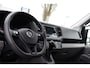 Volkswagen Crafter 35 2.0 TDI L3H2 PB Edition Camera, Cruise, Carplay, 177pk, LED, Stoelverwarming, Multimedia, Standkachel, Trekhaak, Uniek!