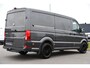 Volkswagen Crafter 35 2.0 TDI L3H2 PB Edition Camera, Cruise, Carplay, 177pk, LED, Stoelverwarming, Multimedia, Standkachel, Trekhaak, Uniek!