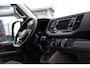 Volkswagen Crafter 35 2.0 TDI L3H2 PB Edition Camera, Cruise, Carplay, 177pk, LED, Stoelverwarming, Multimedia, Standkachel, Trekhaak, Uniek!