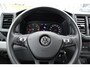 Volkswagen Crafter 35 2.0 TDI L3H2 PB Edition Camera, Cruise, Carplay, 177pk, LED, Stoelverwarming, Multimedia, Standkachel, Trekhaak, Uniek!