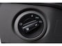 Volkswagen Crafter 35 2.0 TDI L3H2 PB Edition Camera, Cruise, Carplay, 177pk, LED, Stoelverwarming, Multimedia, Standkachel, Trekhaak, Uniek!