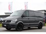 Volkswagen Crafter 35 2.0 TDI L3H2 PB Edition Camera, Cruise, Carplay, 177pk, LED, Stoelverwarming, Multimedia, Standkachel, Trekhaak, Uniek!