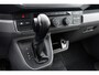 Volkswagen Crafter 35 2.0 TDI L3H2 PB Edition Camera, Cruise, Carplay, 177pk, LED, Stoelverwarming, Multimedia, Standkachel, Trekhaak, Uniek!