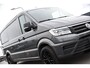 Volkswagen Crafter 35 2.0 TDI L3H2 PB Edition Camera, Cruise, Carplay, 177pk, LED, Stoelverwarming, Multimedia, Standkachel, Trekhaak, Uniek!