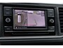 Volkswagen Crafter 35 2.0 TDI L3H2 PB Edition Camera, Cruise, Carplay, 177pk, LED, Stoelverwarming, Multimedia, Standkachel, Trekhaak, Uniek!