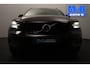 Volvo XC40 1.5 T5 Recharge R-Design|PANO|STOEL/STUUR.VERW|H/K.AUDIO