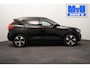 Volvo XC40 1.5 T5 Recharge R-Design|PANO|STOEL/STUUR.VERW|H/K.AUDIO