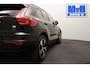 Volvo XC40 1.5 T5 Recharge R-Design|PANO|STOEL/STUUR.VERW|H/K.AUDIO