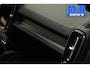 Volvo XC40 1.5 T5 Recharge R-Design|PANO|STOEL/STUUR.VERW|H/K.AUDIO