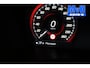 Volvo XC40 1.5 T5 Recharge R-Design|PANO|STOEL/STUUR.VERW|H/K.AUDIO