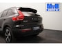 Volvo XC40 1.5 T5 Recharge R-Design|PANO|STOEL/STUUR.VERW|H/K.AUDIO