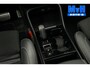 Volvo XC40 1.5 T5 Recharge R-Design|PANO|STOEL/STUUR.VERW|H/K.AUDIO