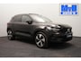 Volvo XC40 1.5 T5 Recharge R-Design|PANO|STOEL/STUUR.VERW|H/K.AUDIO