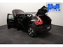 Volvo XC40 1.5 T5 Recharge R-Design|PANO|STOEL/STUUR.VERW|H/K.AUDIO