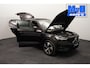 Volvo XC40 1.5 T5 Recharge R-Design|PANO|STOEL/STUUR.VERW|H/K.AUDIO
