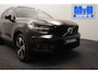 Volvo XC40 1.5 T5 Recharge R-Design|PANO|STOEL/STUUR.VERW|H/K.AUDIO