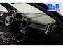 Volvo XC40 1.5 T5 Recharge R-Design|PANO|STOEL/STUUR.VERW|H/K.AUDIO