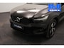 Volvo XC40 1.5 T5 Recharge R-Design|PANO|STOEL/STUUR.VERW|H/K.AUDIO