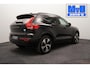Volvo XC40 1.5 T5 Recharge R-Design|PANO|STOEL/STUUR.VERW|H/K.AUDIO
