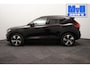 Volvo XC40 1.5 T5 Recharge R-Design|PANO|STOEL/STUUR.VERW|H/K.AUDIO