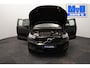Volvo XC40 1.5 T5 Recharge R-Design|PANO|STOEL/STUUR.VERW|H/K.AUDIO