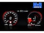 Volvo XC40 1.5 T5 Recharge R-Design|PANO|STOEL/STUUR.VERW|H/K.AUDIO