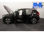 Volvo XC40 1.5 T5 Recharge R-Design|PANO|STOEL/STUUR.VERW|H/K.AUDIO