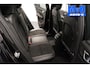 Volvo XC40 1.5 T5 Recharge R-Design|PANO|STOEL/STUUR.VERW|H/K.AUDIO