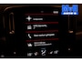 Volvo XC40 1.5 T5 Recharge R-Design|PANO|STOEL/STUUR.VERW|H/K.AUDIO