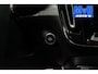 Volvo XC40 1.5 T5 Recharge R-Design|PANO|STOEL/STUUR.VERW|H/K.AUDIO