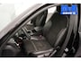Volvo XC40 1.5 T5 Recharge R-Design|PANO|STOEL/STUUR.VERW|H/K.AUDIO