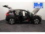 Volvo XC40 1.5 T5 Recharge R-Design|PANO|STOEL/STUUR.VERW|H/K.AUDIO
