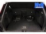 Volvo XC40 1.5 T5 Recharge R-Design|PANO|STOEL/STUUR.VERW|H/K.AUDIO