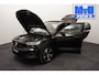 Volvo XC40 1.5 T5 Recharge R-Design|PANO|STOEL/STUUR.VERW|H/K.AUDIO