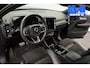Volvo XC40 1.5 T5 Recharge R-Design|PANO|STOEL/STUUR.VERW|H/K.AUDIO