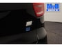 Volvo XC40 1.5 T5 Recharge R-Design|PANO|STOEL/STUUR.VERW|H/K.AUDIO