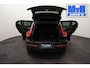 Volvo XC40 1.5 T5 Recharge R-Design|PANO|STOEL/STUUR.VERW|H/K.AUDIO