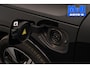 Volvo XC40 1.5 T5 Recharge R-Design|PANO|STOEL/STUUR.VERW|H/K.AUDIO