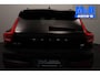 Volvo XC40 1.5 T5 Recharge R-Design|PANO|STOEL/STUUR.VERW|H/K.AUDIO