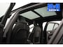 Volvo XC40 1.5 T5 Recharge R-Design|PANO|STOEL/STUUR.VERW|H/K.AUDIO