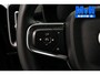 Volvo XC40 1.5 T5 Recharge R-Design|PANO|STOEL/STUUR.VERW|H/K.AUDIO