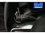 Volvo XC40 1.5 T5 Recharge R-Design|PANO|STOEL/STUUR.VERW|H/K.AUDIO