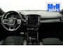 Volvo XC40 1.5 T5 Recharge R-Design|PANO|STOEL/STUUR.VERW|H/K.AUDIO