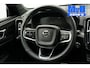 Volvo XC40 1.5 T5 Recharge R-Design|PANO|STOEL/STUUR.VERW|H/K.AUDIO