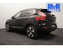 Volvo XC40 1.5 T5 Recharge R-Design|PANO|STOEL/STUUR.VERW|H/K.AUDIO